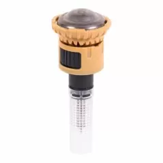 Rain Bird R-VAN Rotary Nozzle Full Circle 13' - 18' | A84665