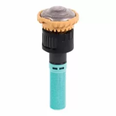 Rain Bird R-VAN Rotary Nozzle 13' - 18' Adjustable | A84660