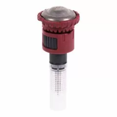 Rain Bird R-VAN Rotary Nozzle 17' - 24' Full Circle | A84666