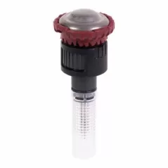Rain Bird R-VAN Rotary Nozzle 17' - 24' Adjustable | A84661