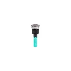 Rain Bird R-VAN Left Corner Strip Rotary Nozzle 5' x 15' | A84667
