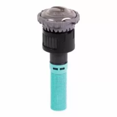 Rain Bird R-VAN Right Corner Strip Rotary Nozzle 5' x 15' | A84668