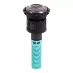 Rain Bird R-VAN Side Strip Rotary Nozzle 5' x 30' | A84669
