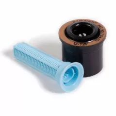 Rain Bird U-Series Nozzle 12' Full Circle Dual Orifice | U10120