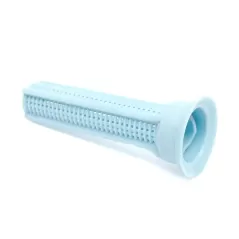 0.2" x 0.2" Blue Filter Screen | RBP1800SCRNFINE
