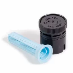 Rain Bird SQ Nozzle 2.5' - 4' Full Square | X54900