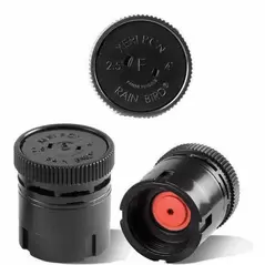 Rain Bird SQ Nozzle 2.5' - 4' Half Square | X54901