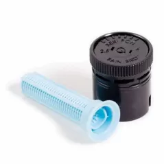 Rain Bird SQ Nozzle 2.5' - 4' Quarter Square | X54902