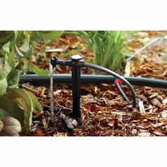 Rain Bird Tubing Stake 1/4" | X54000