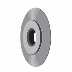E-1240 Series Replacement Tube Heavy-Duty Cutting Wheel | RIG33165