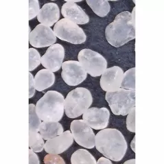 50 lb Bag 8-12 Silica Sand | SND812X50