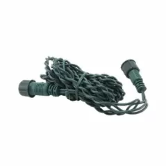 18 AWG 12' Coaxial Spacer/Jumper wire | SRCC05007