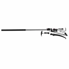 4.5 - 8' Handle 12" Blade Geared Tree Pruner | STR41400
