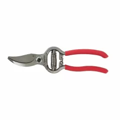 8-1/2" Forged Bypass Pruner | STR41407