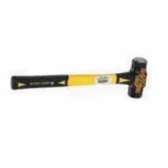 16" 3 lb Fiberglass Handle Structron Engineer Hammer | STR41514