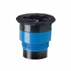 Toro MPR Plus Spray Nozzle 10' w/ Pressure Compensating Screen Half Circle Male Threaded | 89-1446