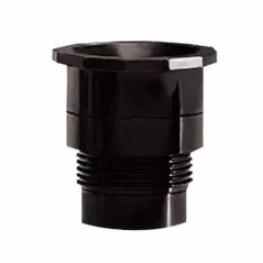 Toro MPR Plus Spray Nozzle 15' w/Pressure Compensating Screen Quarter Circle Male Threaded | 89-1416