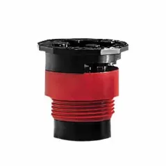 Toro MPR Plus Spray Nozzle 5' w/ Pressure Compensating Screen Half Circle Male Threaded | 89-1482