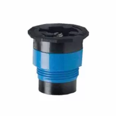 Toro 570 MPR Spray Nozzle 10' Quarter Circle Blue MNPT | 89-1781