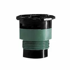 Toro 570 MPR Plus Nozzle 8' Half Circle Male Threaded | 89-1464