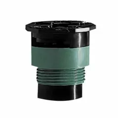 Toro 570 MPR Plus Nozzle 8' Quarter Circle Male Threaded | 89-1470