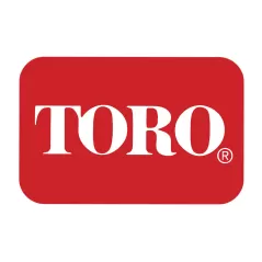 1/2" MIPT x Barb Acetal I620 Series Insert Adapter | TOLI620M50