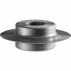 For TC1Q TC1.6Q TC2Q T10 T15 T20 RT15T1 RT15T2 RT15T3 RTC1.1 RTC1.4 Metal Tubing Cutters and Wheeler Rex 9290 9291 Pipe Cutters Cutter Wheel | REEO