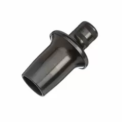 3/4" High Grade Steel Hammer-Type Flaring Tool | RIG41330