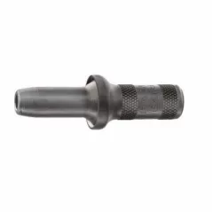 1" High Grade Steel Hammer-Type Flaring Tool | RIG41335