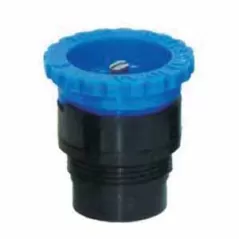Toro TVAN Spray Nozzle 10' Male Threaded Adjustable | TVAN10