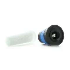 Toro MPR Plus Spray Nozzle 10' w/ Pressure Compensating Screen Full Circle Male Threaded | 89-1437