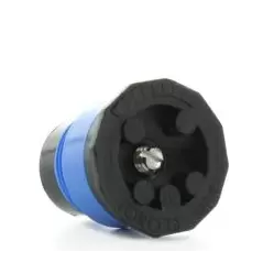 Toro MPR Plus Spray Nozzle 10' w/ Pressure Compensating Screen Quarter Circle Male Threaded | 89-1452