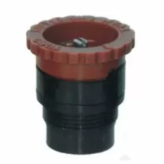 Toro TVAN Variable Arc Nozzle 12' Adjustable Male Threaded | TVAN12