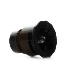 Toro MPR Plus Spray Nozzle 12' w/ Pressure Compensating Screen Quarter Circle Male Threaded | 89-1434