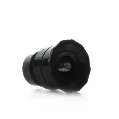 Toro MPR Plus Spray Nozzles 15' w/ Pressure Compensating Screen Full Circle Male Threaded | 89-1401