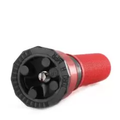 Toro MPR Plus Spray Nozzle 5' w/ Pressure Compensating Screen Half Circle Male Threaded | 89-1482