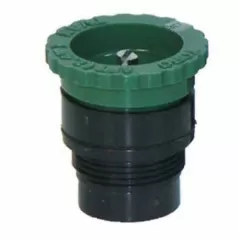 Toro TVAN Nozzle 8' Adjustable Male Threaded | TVAN8