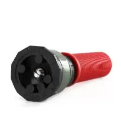 Toro 570 MPR Plus Nozzle 8' Half Circle Male Threaded | 89-1464