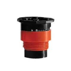 Toro 9-SST-PC MPR Plus Side Strip Spray Nozzle w/ Pressure Compensating Screen 9' x 18' Male Threaded | 89-1506