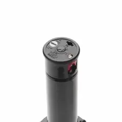 Toro Mini 8 Rotor 4" Full/Part Circle | MINI8-4P