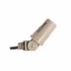 For UTR, MTM, MTT and MTP Series Transformers Plug-In Photocell | ULSPC
