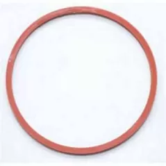 Buna-N For PelletPro Bowl Gasket | UNDAPPBG