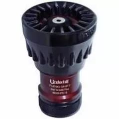 1" FHT Premium Plus Turbo Shift Nozzle | UNDNG550DFH10