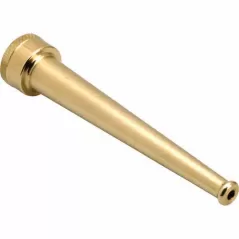 3/4" Fht Super Sweeper Power Nozzle Power Nozzle |  SN6-75