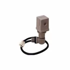 For 120 V Transformer Switches Snap-In Photocell