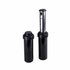 Toro T5P RapidSet Rotor 5" w/ Check Valve | T5PCK-RS
