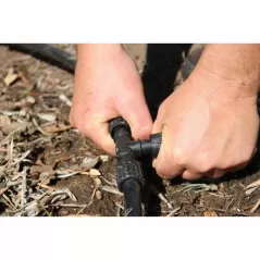 16 - 18 mm Coupling | TOLTLC