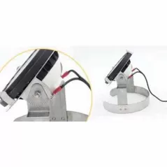 75 W PAR36 Black ABS Well Light | ULSUW8120BK