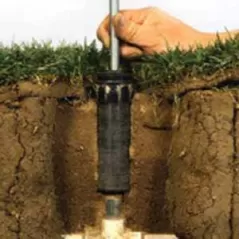 Spray Head Removal Tool | UNDAEOSRT12K