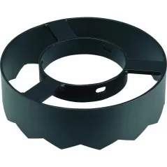 Black Matte/Powder Coated For Toro 730 860 834S Rain Bird 700 751 or Hunter Golf 800 900 Series Sprinkler Head Cutting Blade | UNDTTRC007